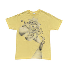 Load image into Gallery viewer, pineapple tee
