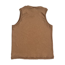 Load image into Gallery viewer, riomafs vest
