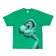Load image into Gallery viewer, green apple tee
