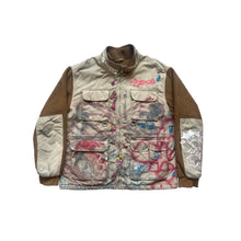 Load image into Gallery viewer, Supreme jacket
