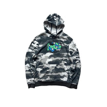 Load image into Gallery viewer, enamoir hoodie
