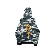 Load image into Gallery viewer, enamoir hoodie
