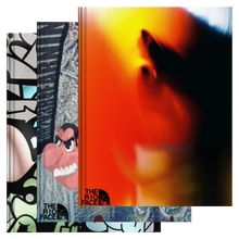 Load image into Gallery viewer, magazines
