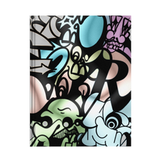 Load image into Gallery viewer, magazines
