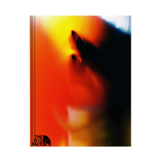 Load image into Gallery viewer, magazines
