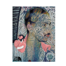 Load image into Gallery viewer, magazines
