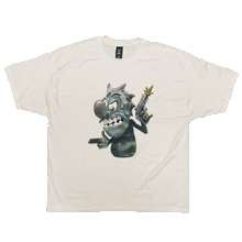 Load image into Gallery viewer, take the shot tee

