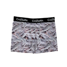 Load image into Gallery viewer, celibate underwear
