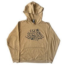 Load image into Gallery viewer, riomafs® hoodie.
