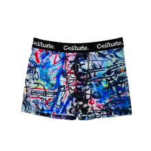 Load image into Gallery viewer, celibate underwear
