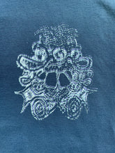 Load image into Gallery viewer, rioma brush tee 1/1
