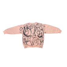 Load image into Gallery viewer, pink rioma crewneck
