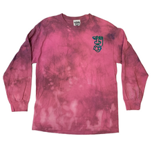 Load image into Gallery viewer, riomane longsleeve
