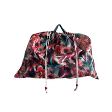 Load image into Gallery viewer, riomakouya bag
