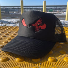 Load image into Gallery viewer, rioma trucker
