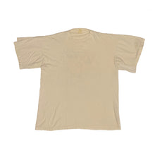 Load image into Gallery viewer, rioma tee XL
