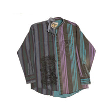 Load image into Gallery viewer, rioma dirtday 50/50 XL
