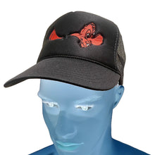 Load image into Gallery viewer, rioma trucker
