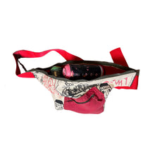 Load image into Gallery viewer, rioma large fanny 1/1
