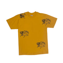 Load image into Gallery viewer, rioma fly tee L
