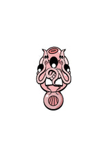 Load image into Gallery viewer, riomaxleaky
