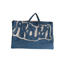 Load image into Gallery viewer, riomakouya bag
