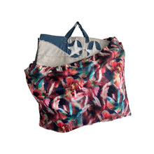 Load image into Gallery viewer, riomakouya bag
