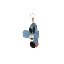 Load image into Gallery viewer, rioma | coño keychains
