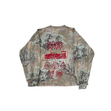 Load image into Gallery viewer, riomane longsleeve
