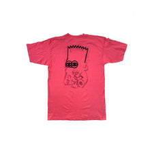 Load image into Gallery viewer, riomane tee
