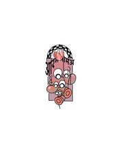 Load image into Gallery viewer, riomaxleaky
