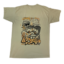 Load image into Gallery viewer, riomane tan tee
