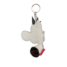 Load image into Gallery viewer, rioma | coño keychains
