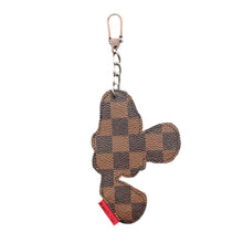 Load image into Gallery viewer, rioma | coño keychains
