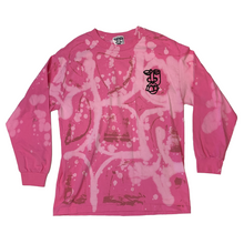Load image into Gallery viewer, riomane longsleeve
