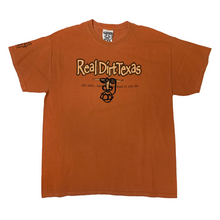 Load image into Gallery viewer, riomane real dirt tee
