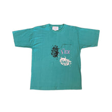 Load image into Gallery viewer, skreet sex tee large
