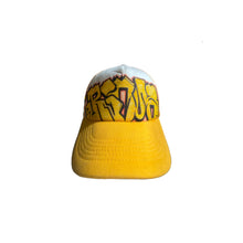Load image into Gallery viewer, rioma trucker
