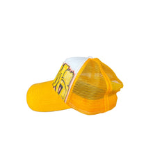 Load image into Gallery viewer, rioma trucker
