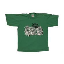 Load image into Gallery viewer, rioma dirt day tee L

