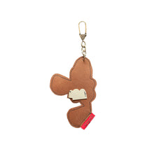 Load image into Gallery viewer, rioma | coño keychains

